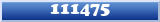 Topic : 111475