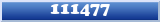 Topic : 111477