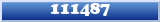 Topic : 111487