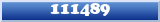 Topic : 111489