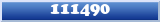 Topic : 111490