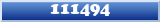 Topic : 111494