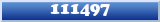 Topic : 111497