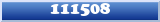 Topic : 111508