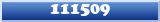 Topic : 111509