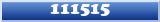 Topic : 111515