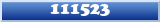 Topic : 111523