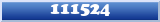 Topic : 111524