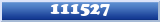 Topic : 111527