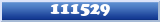 Topic : 111529