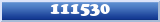 Topic : 111530