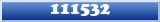 Topic : 111532