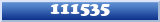 Topic : 111535