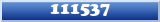 Topic : 111537