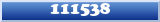 Topic : 111538