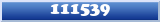 Topic : 111539