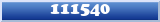 Topic : 111540