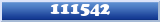Topic : 111542