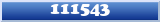 Topic : 111543