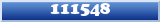 Topic : 111548