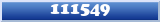 Topic : 111549