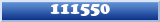 Topic : 111550