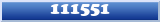Topic : 111551