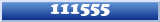 Topic : 111555