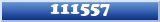 Topic : 111557