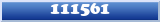 Topic : 111561