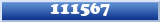Topic : 111567