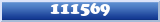 Topic : 111569