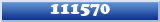 Topic : 111570