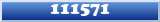 Topic : 111571