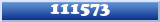 Topic : 111573