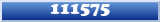 Topic : 111575