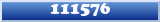 Topic : 111576