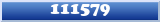 Topic : 111579
