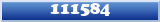 Topic : 111584