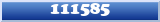 Topic : 111585