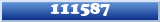 Topic : 111587