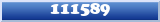 Topic : 111589