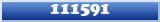 Topic : 111591