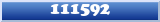 Topic : 111592