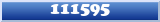 Topic : 111595