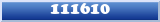 Topic : 111610