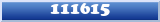 Topic : 111615