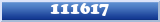 Topic : 111617