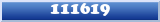 Topic : 111619