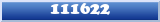 Topic : 111622